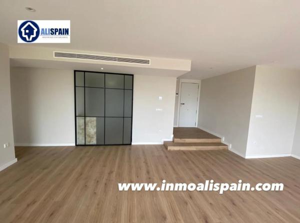 Piso en Barrio Casco Histórico-Santa Cruz