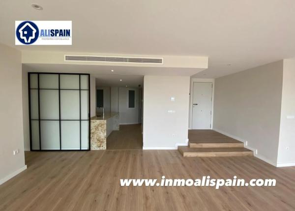 Piso en Barrio Casco Histórico-Santa Cruz