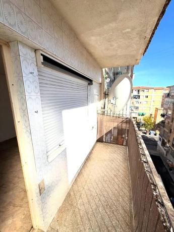 Piso en calle del Topacio