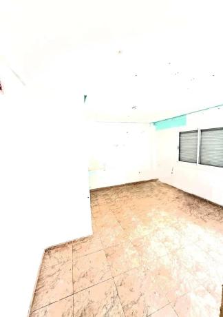 Piso en calle del Topacio