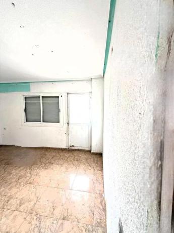 Piso en calle del Topacio