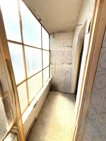 Piso en calle del Topacio