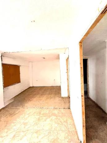 Piso en calle del Topacio