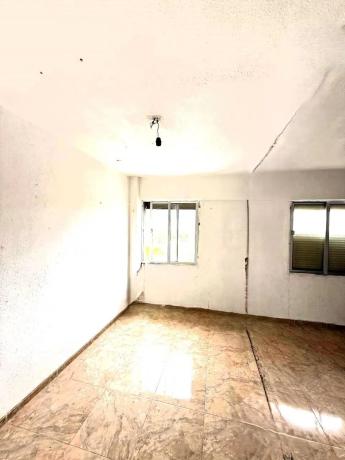 Piso en calle del Topacio