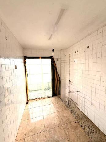 Piso en calle del Topacio