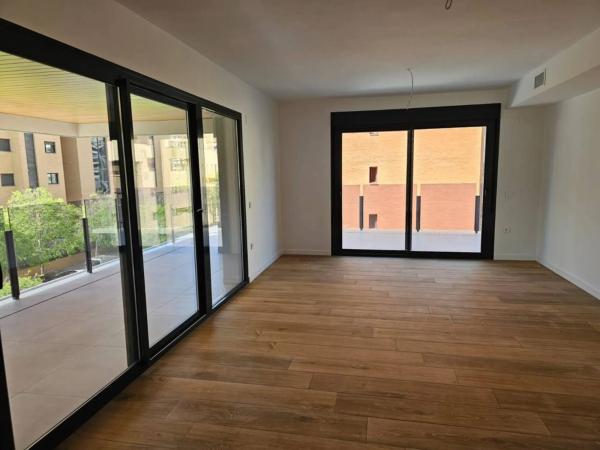 Piso en calle Trident