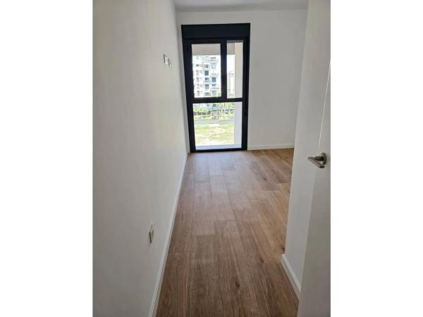 Piso en calle Trident