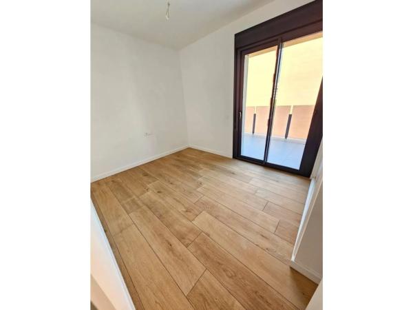 Piso en calle Trident