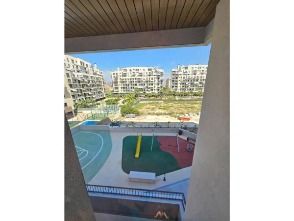 Piso en calle Trident