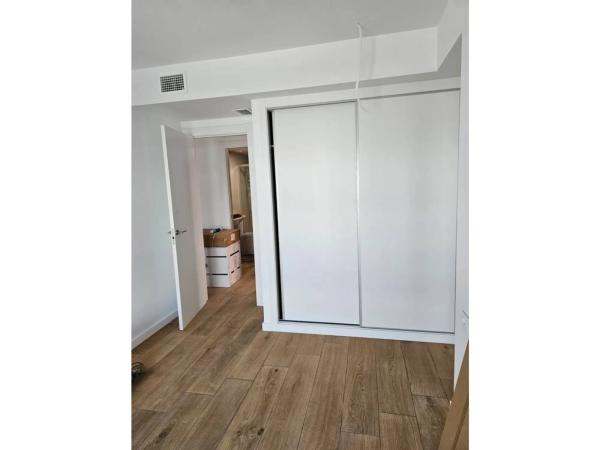 Piso en calle Trident