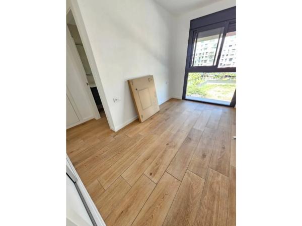 Piso en calle Trident