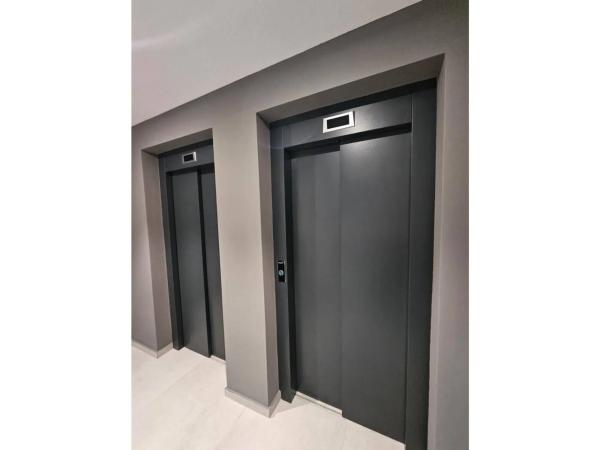 Piso en calle Trident