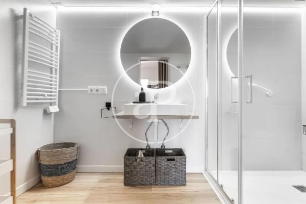 Chalet en Barrio Cabo de las Huertas