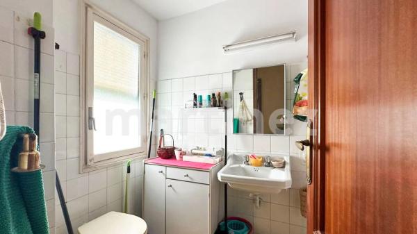 Piso en calle de Ángel Lozano, 16