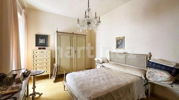 Piso en calle de Ángel Lozano, 16