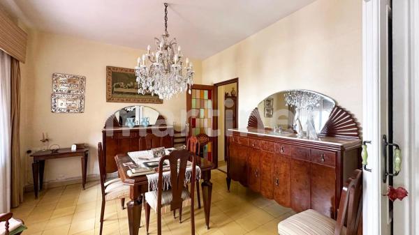 Piso en calle de Ángel Lozano, 16