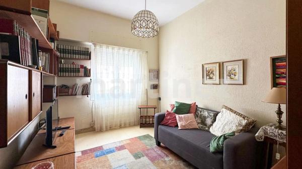 Piso en calle de Ángel Lozano, 16