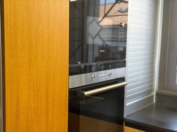 Dúplex en calle Murcia, 27