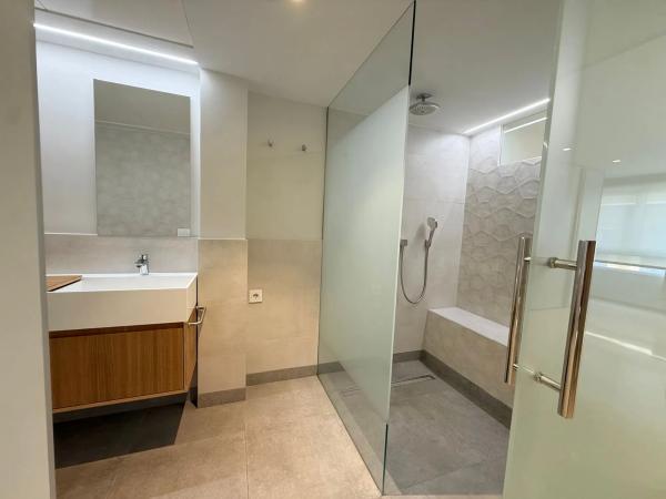 Dúplex en calle Murcia, 27