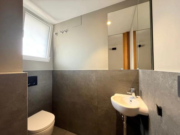 Dúplex en calle Murcia, 27