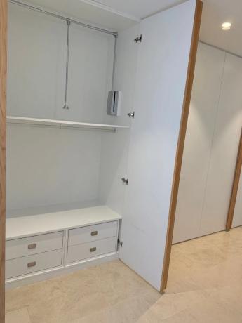 Dúplex en calle Murcia, 27