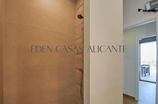 Casa independiente en calle Montiboli-boter