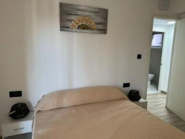 Dúplex en calle Sierra Montgó