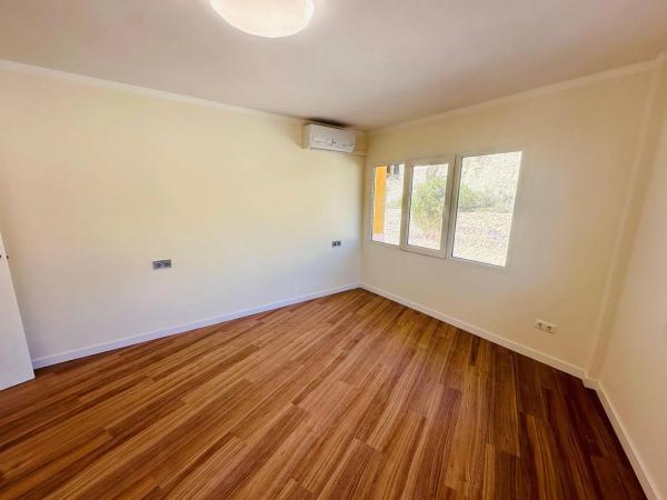 Piso en calle Sargento Vaillo