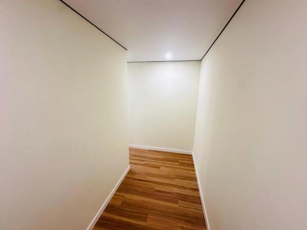 Piso en calle Sargento Vaillo