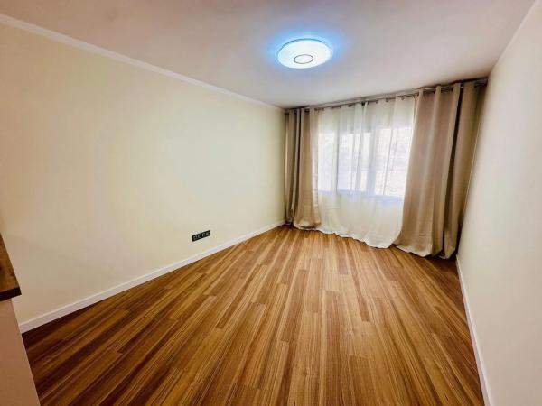 Piso en calle Sargento Vaillo