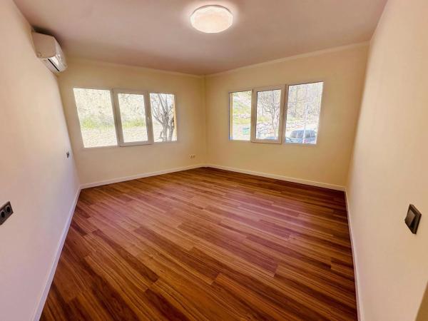 Piso en calle Sargento Vaillo