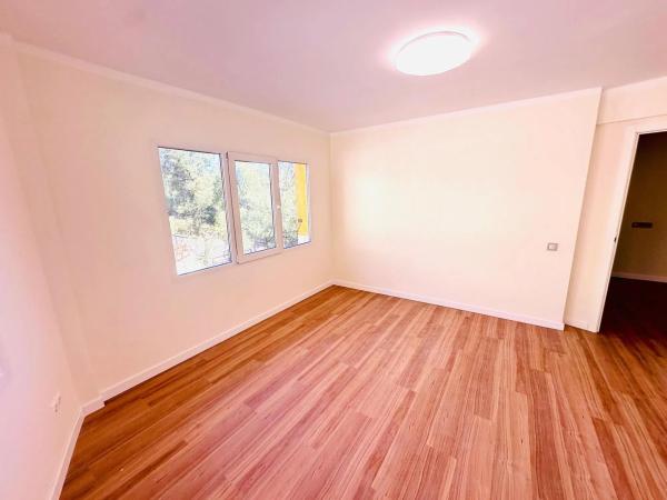 Piso en calle Sargento Vaillo