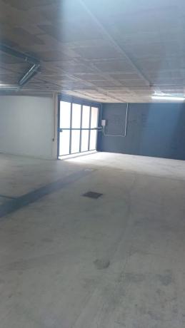 Piso en Barrio Cabo de las Huertas