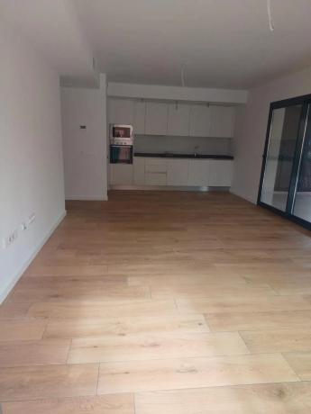 Piso en Barrio Cabo de las Huertas