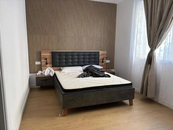 Piso en Barrio Altozano