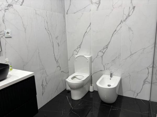 Piso en Barrio Altozano