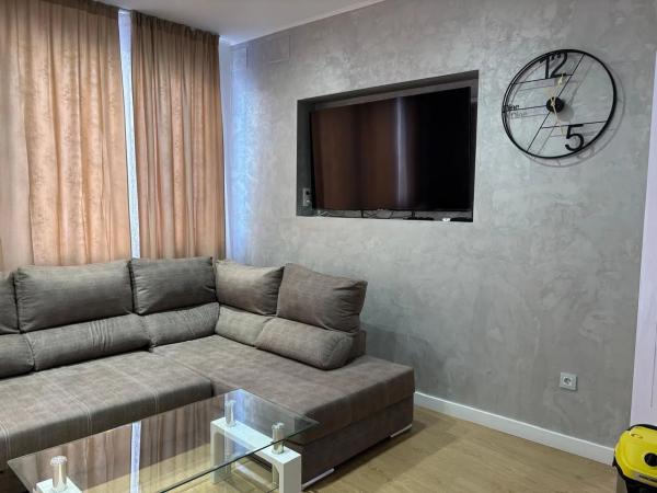 Piso en Barrio Altozano