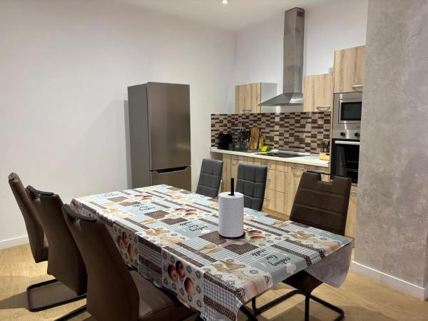 Piso en Barrio Altozano