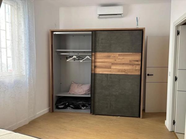 Piso en Barrio Altozano