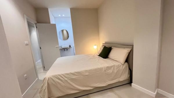 Piso en camino de Ronda