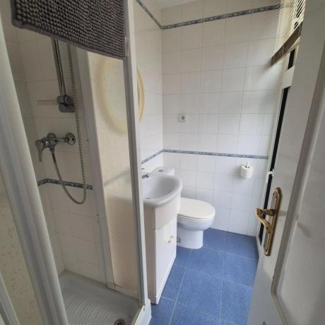 Piso en Barrio PAU 5