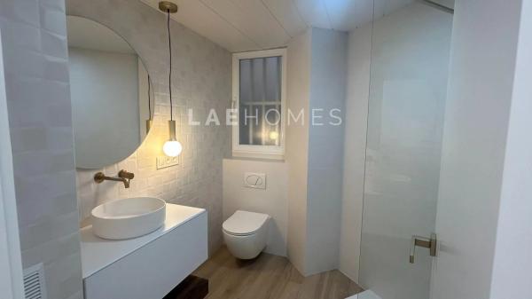 Piso en avenida de la Estación