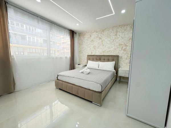 Piso en calle Orense