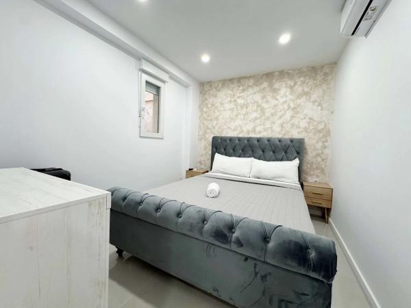 Piso en calle Orense