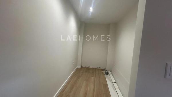 Piso en avenida de la Estación