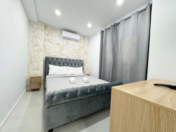 Piso en calle Orense