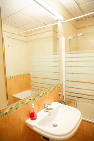 Ático en calle Caracas, 23