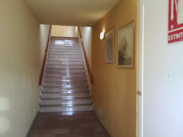 Ático en calle Caracas, 23