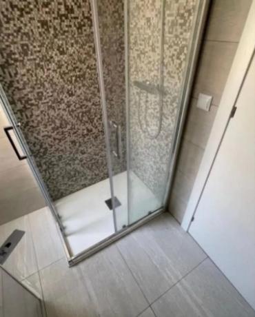 Piso en calle Pintor Pedro Camacho, 5