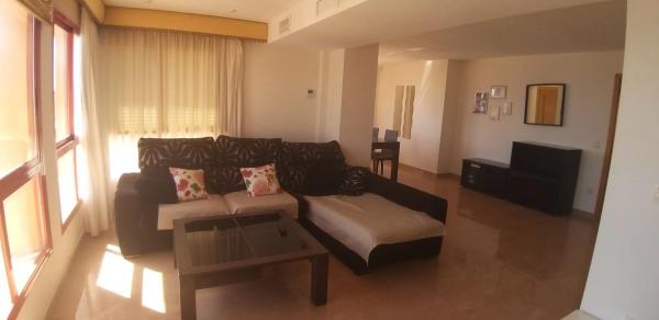 Ático en calle Carmelo Simón Plá, 4